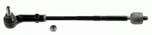 Tie Rod