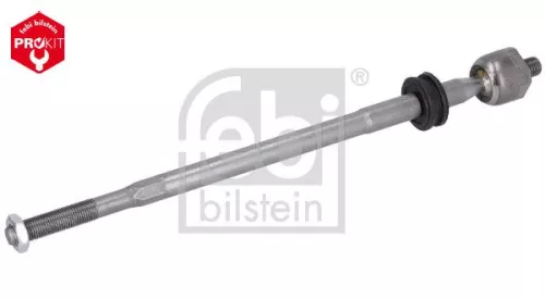 Inner Tie Rod
