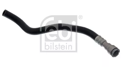 Hydraulic Hose, steering
