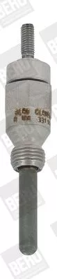 Glow Plug, parking heater