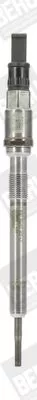 Glow Plug