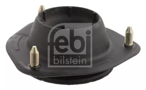 Repair Kit, suspension strut support mount