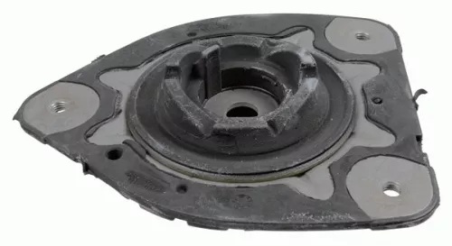 Suspension Strut Support Mount