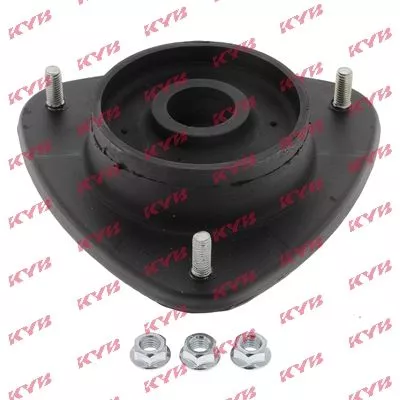 Repair Kit, suspension strut support mount