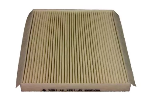 Filter, cabin air