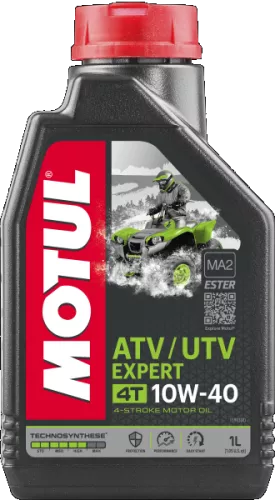 Engine Oil