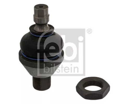 Ball Joint
