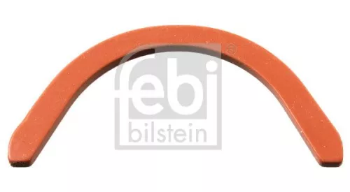 Gasket, cylinder head cover