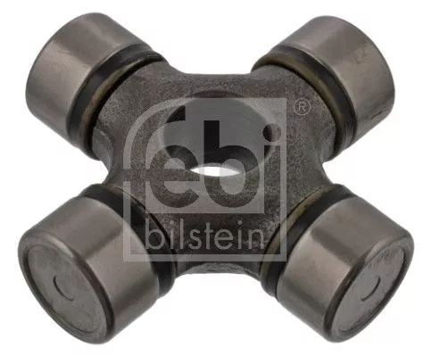 Joint, propshaft
