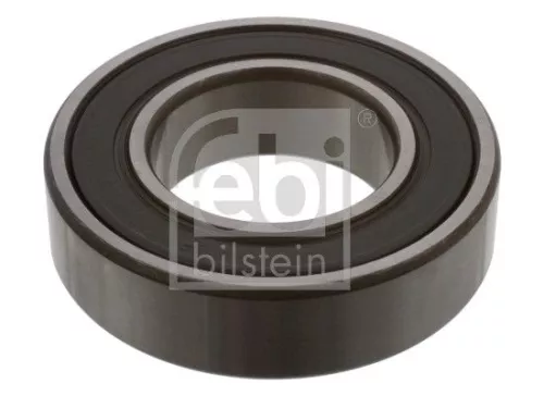 Deflection Pulley/Guide Pulley, timing belt