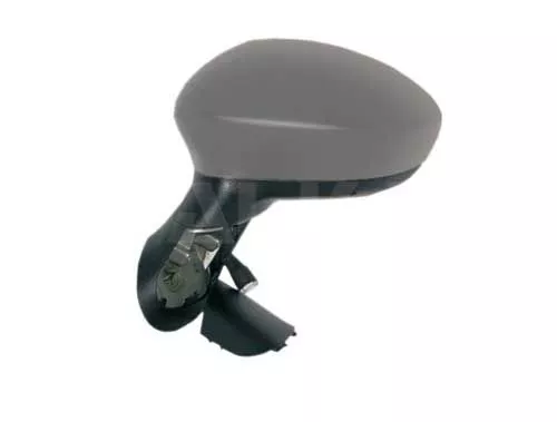 Exterior Mirror