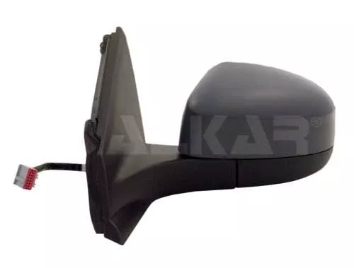 Exterior Mirror