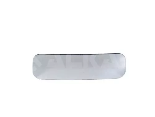 Mirror Glass, exterior mirror