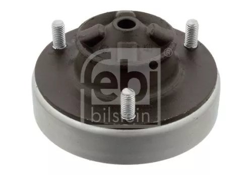Suspension Strut Support Mount