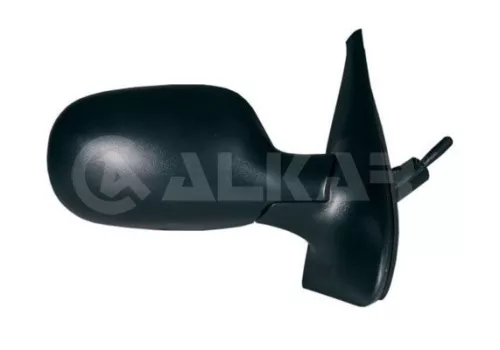 Exterior Mirror