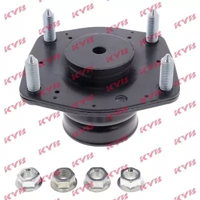 Suspension Strut Support Mount