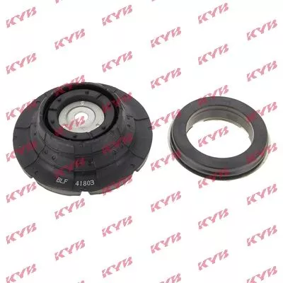 Repair Kit, suspension strut support mount