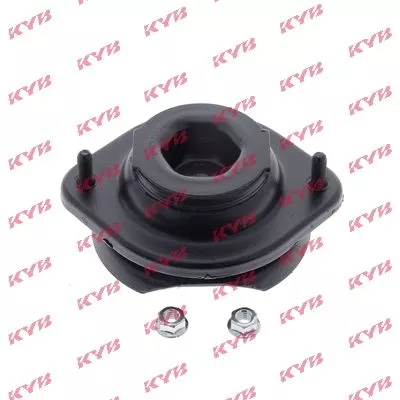 Suspension Strut Support Mount