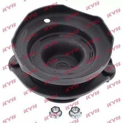 Suspension Strut Support Mount