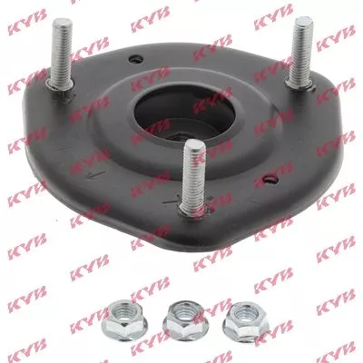 Suspension Strut Support Mount