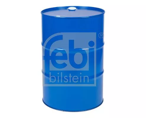 Engine Oil