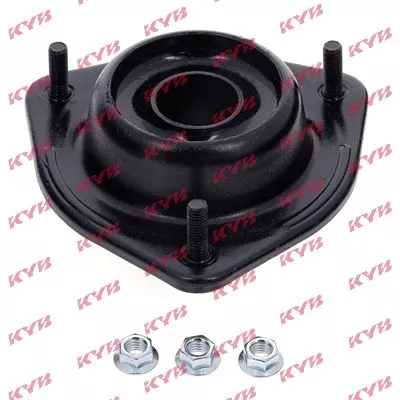 Repair Kit, suspension strut support mount