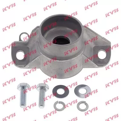 Suspension Strut Support Mount