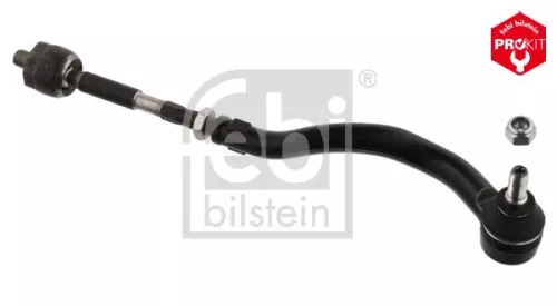 Tie Rod