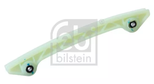 Guide, timing chain