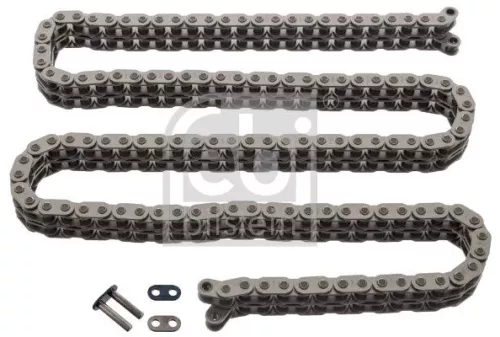 Timing Chain