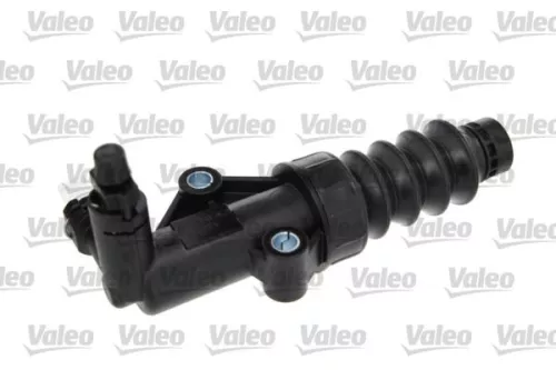 Slave Cylinder, clutch