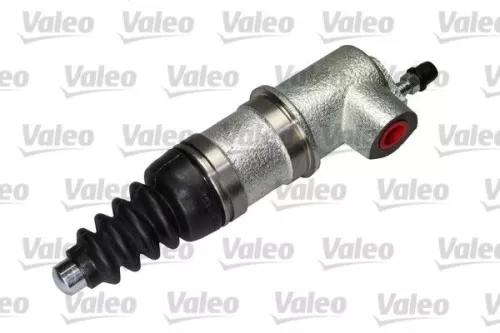 Slave Cylinder, clutch