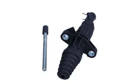 Slave Cylinder, clutch