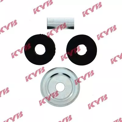 Suspension Strut Support Mount