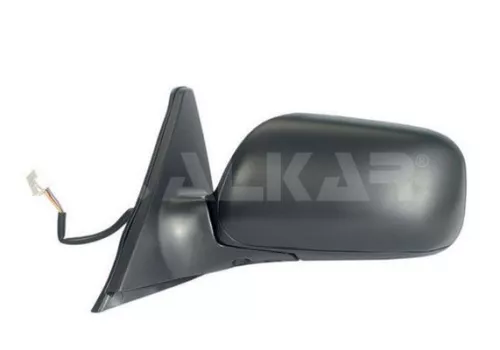 Exterior Mirror