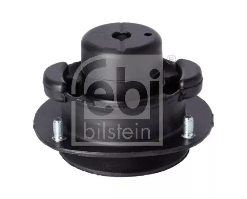 Suspension Strut Support Mount