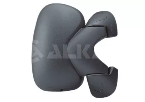 Exterior Mirror