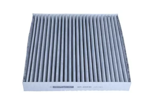 Filter, cabin air