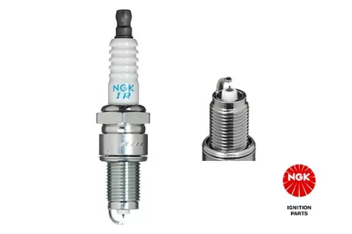 Spark Plug