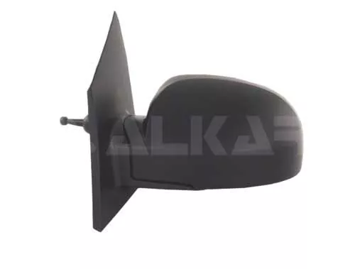 Exterior Mirror