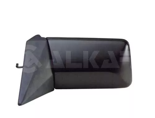 Exterior Mirror