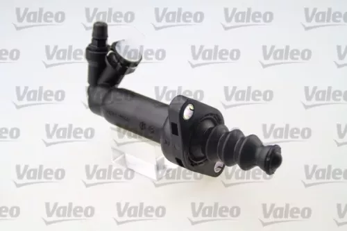 Slave Cylinder, clutch