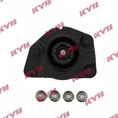 Suspension Strut Support Mount