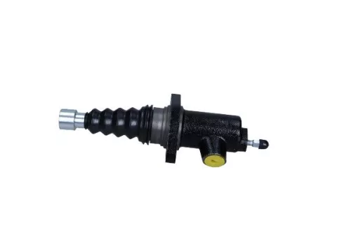 Slave Cylinder, clutch