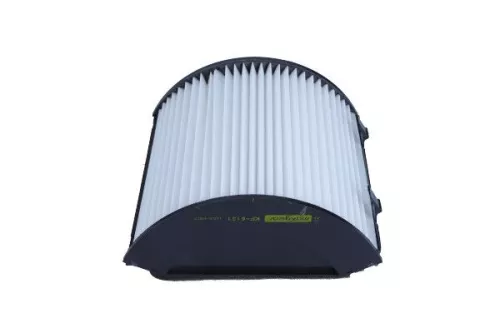 Filter, cabin air