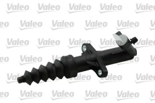 Slave Cylinder, clutch