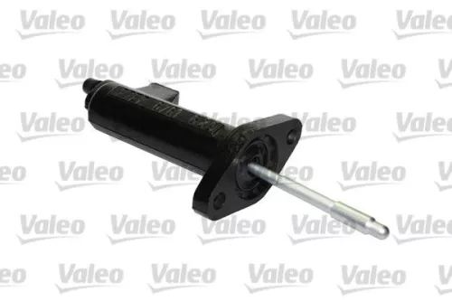 Slave Cylinder, clutch