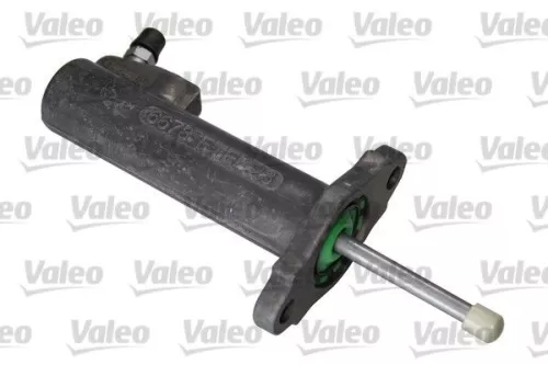 Slave Cylinder, clutch