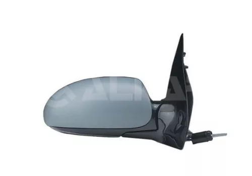 Exterior Mirror