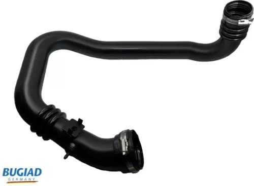 Charge Air Hose